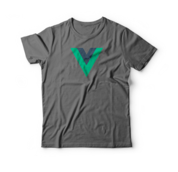 T-Shirt Image