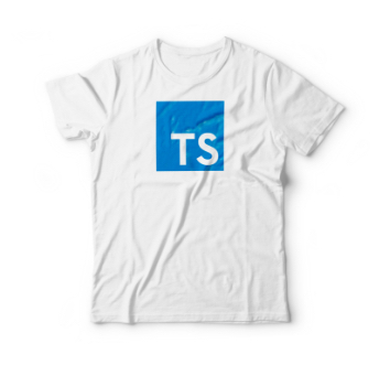 T-Shirt Image