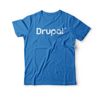 T-Shirt Image