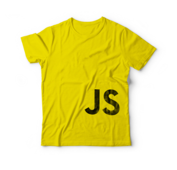 T-Shirt Image