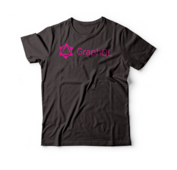 T-Shirt Image