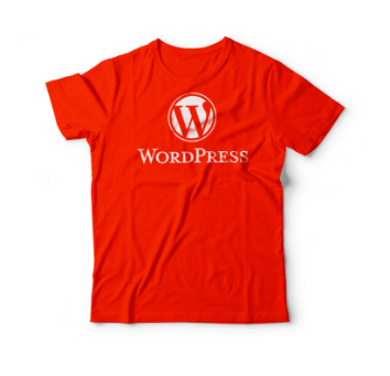 T-Shirt Image