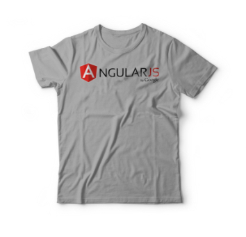 T-Shirt Image