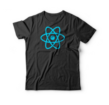 T-Shirt Image