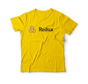 T-Shirt Image