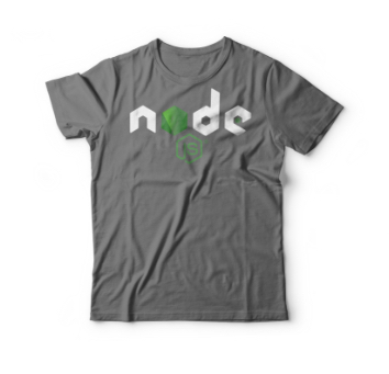 T-Shirt Image