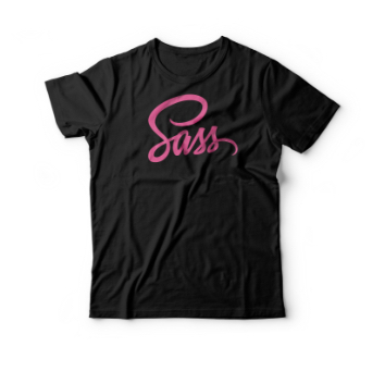 T-Shirt Image