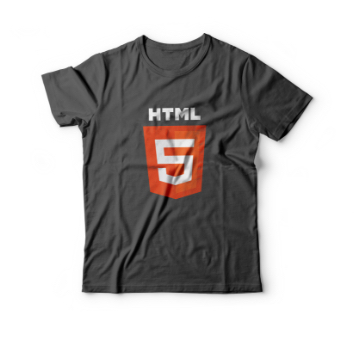T-Shirt Image
