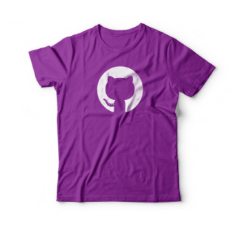 T-Shirt Image