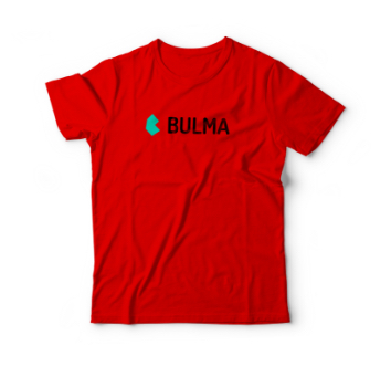 T-Shirt Image